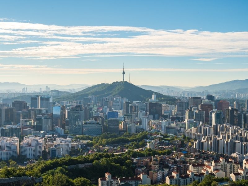 A-checklist-of-Must-visit-Spots-in-Seoul