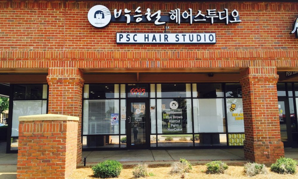 Park-Seung-Chol-Hair-Studio