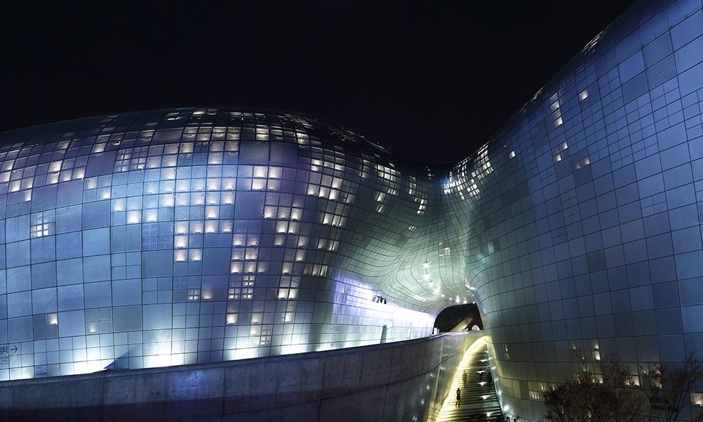 dongdaemun-design-plaza