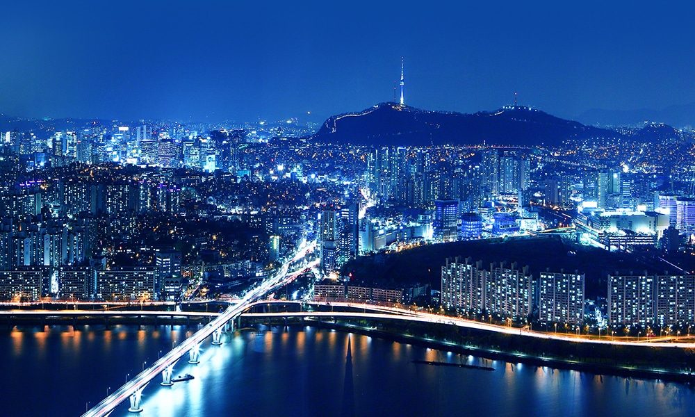 dyanamic-night-in-seoul