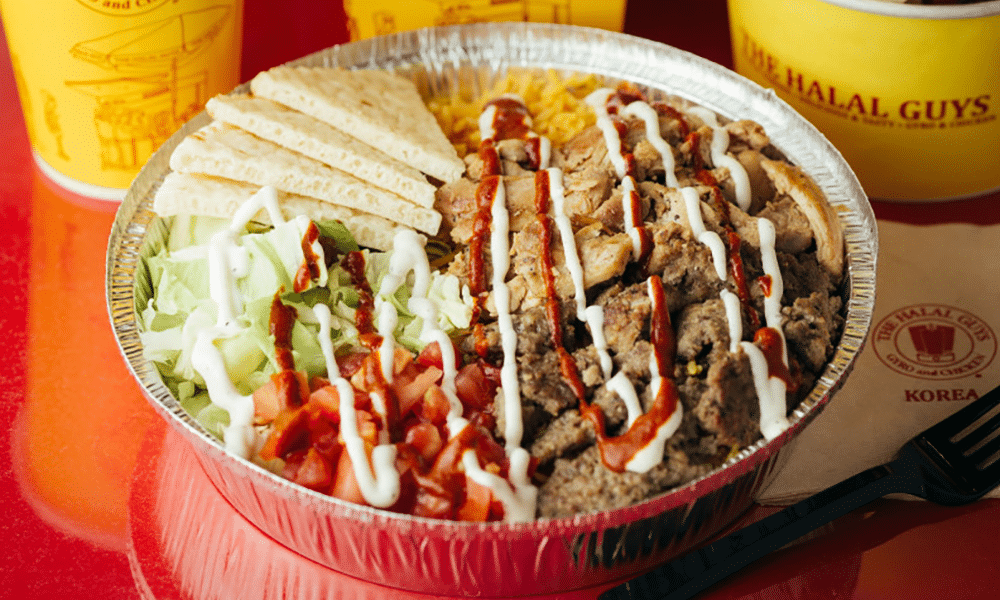 halal-guys