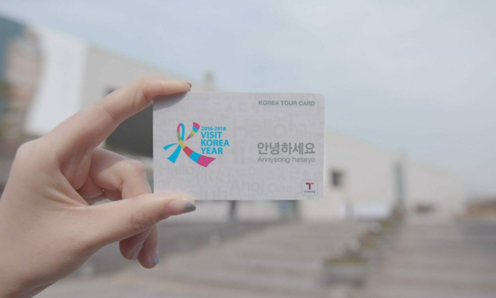 korea-tour-card