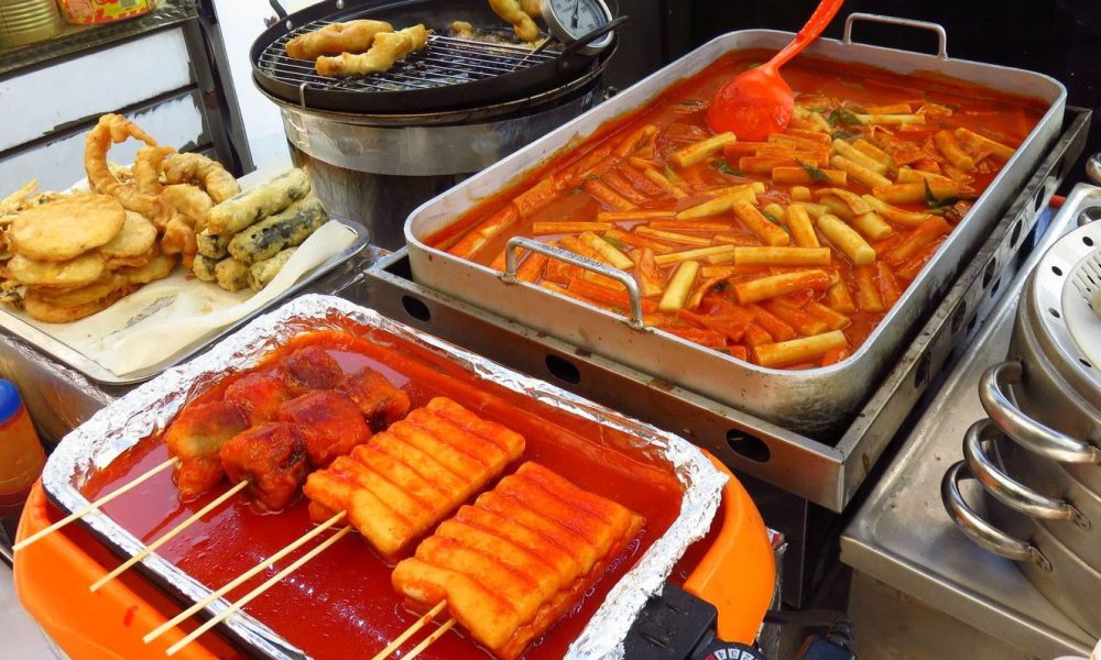 korean-streetfood