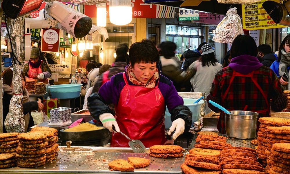 market-food-tour